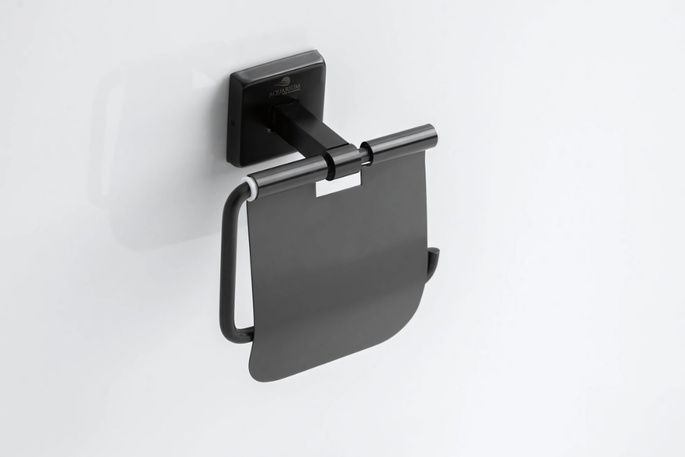 Paper Holder | Astro Series | Intterior100
