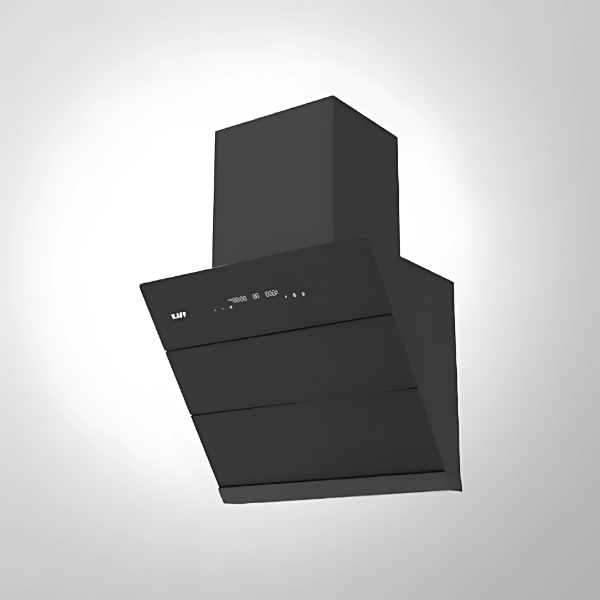 ALBURY (SUPER) 60/75/90 – Auto-Clean Smart Chimney | KAFF | Intterior100
