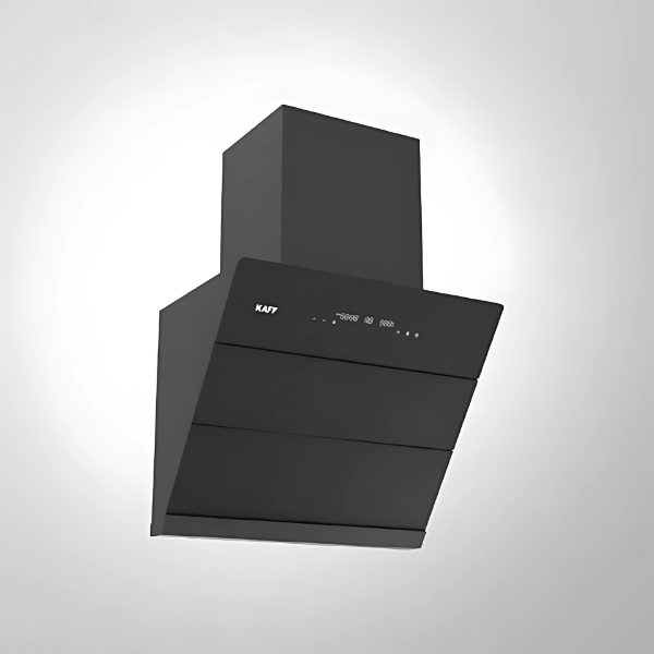 ALBURY (SUPER) 60/75/90 – Auto-Clean Smart Chimney | KAFF | Intterior100