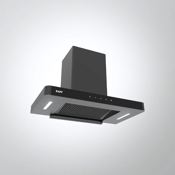 R-PRO DHC  Chimney - KAFF | Intterior100