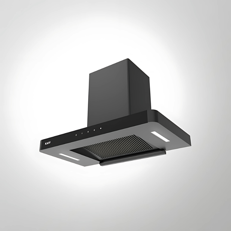 R-PRO DHC  Chimney - KAFF | Intterior100