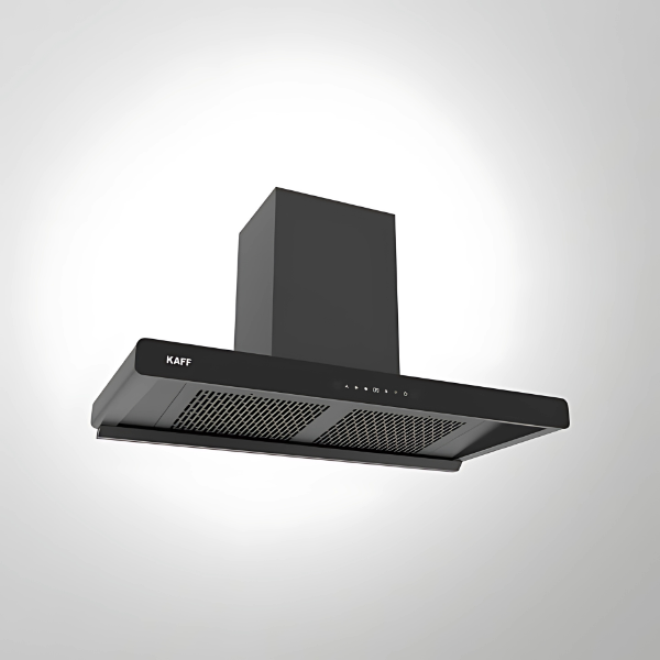 BRANDO 90DC Kitchen Chimney | KAFF | Intterior100