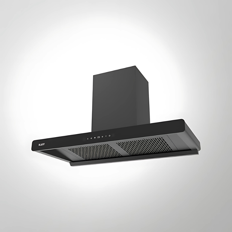 BRANDO 90DC Kitchen Chimney | KAFF | Intterior100