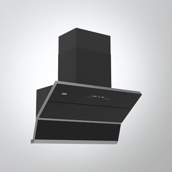 FALCON DX 90 Kitchen Chimney | KAFF | Intterior100