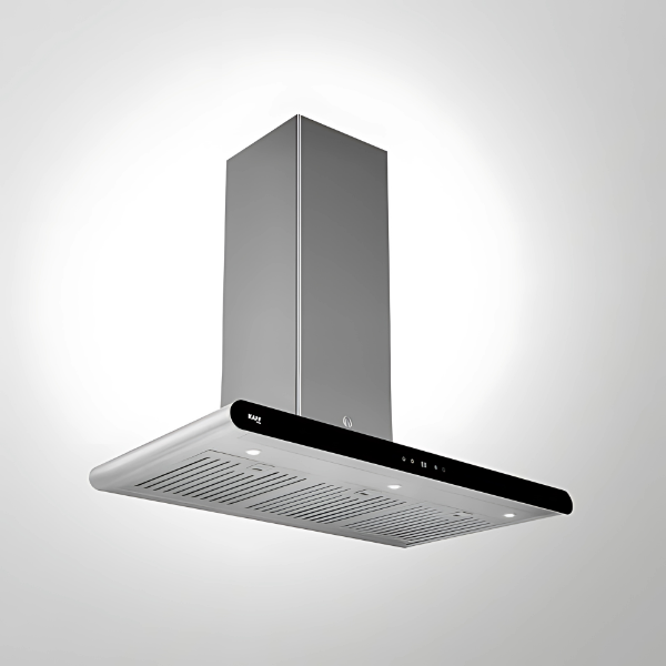 CANARY DHC BF-90 Kitchen Chimney | KAFF | Intterior100