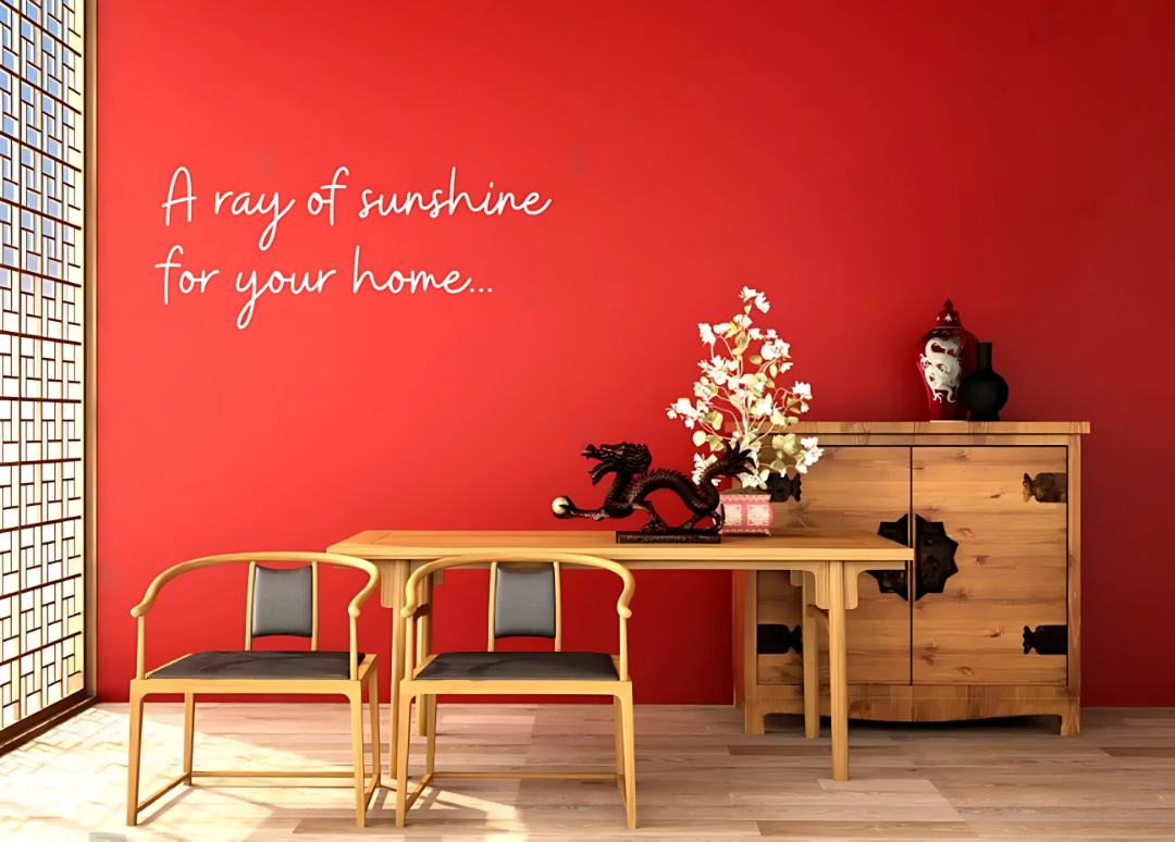 Silk Glamor High Sheen_ Keshav Paints