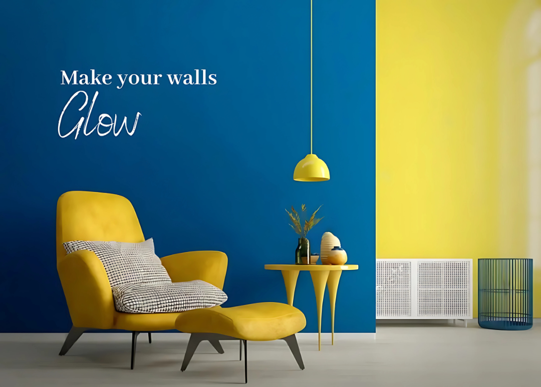 Silk Breathe Easy_ Keshav Paints