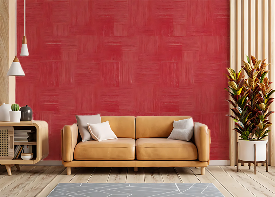 Silk GlamArt Metallica for Designs_Keshav Tiles