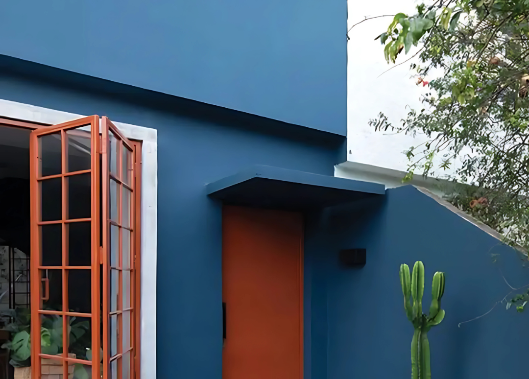 Weathercoat Long Life Flexo_ Keshav Paints