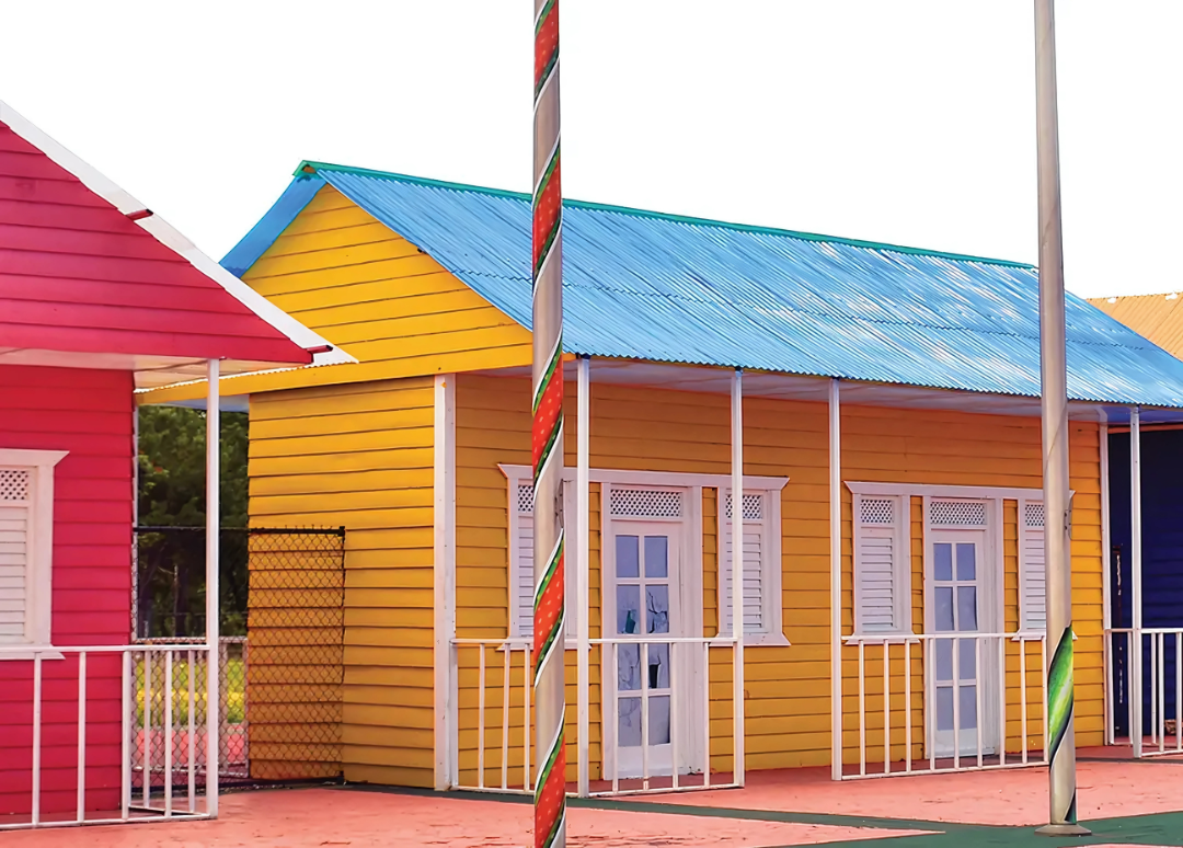 Weathercoat Long Life Flexo_ Keshav Paints