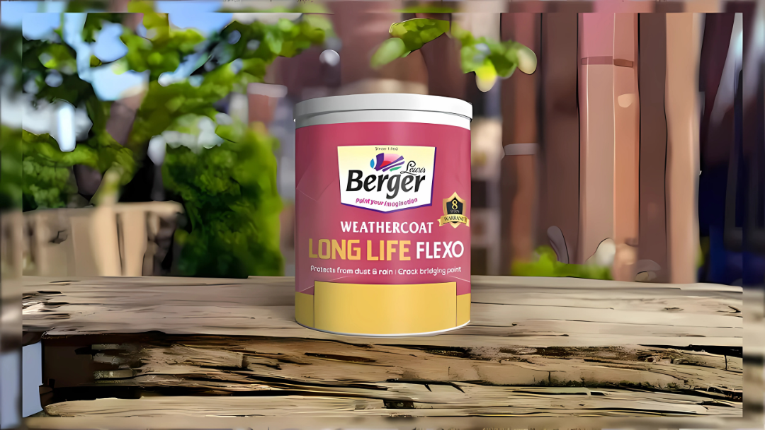 Weathercoat Long Life Flexo_ Keshav Paints