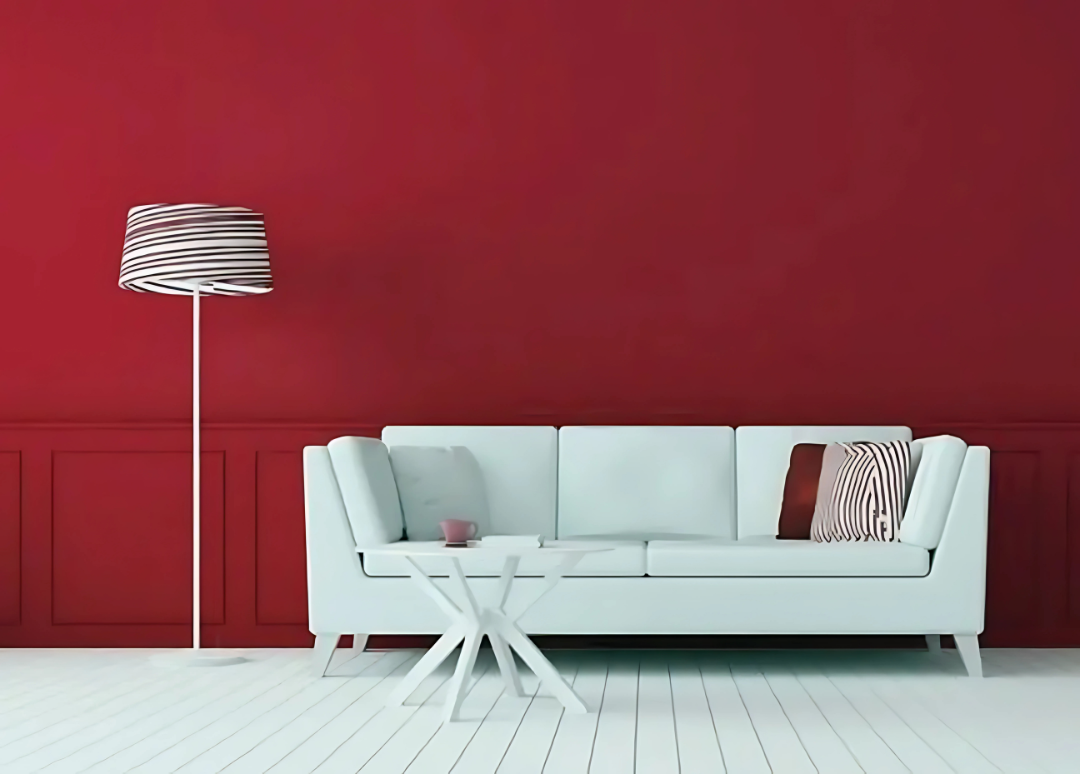 BP Cement Primer (ST)_ Keshav Paints