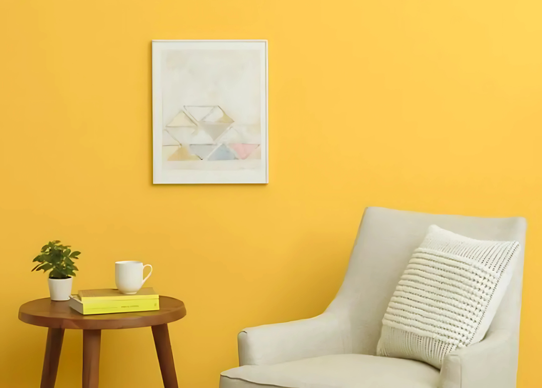 BP White Primer_ Keshav Paints