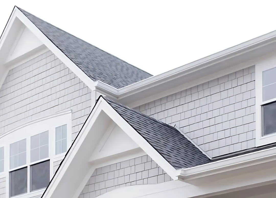 BP Exterior Cement Primer
