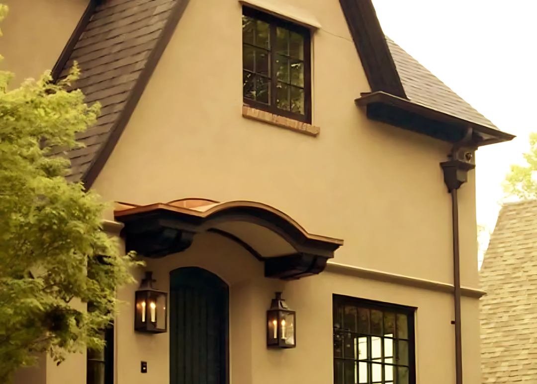 BP Exterior Cement Primer
