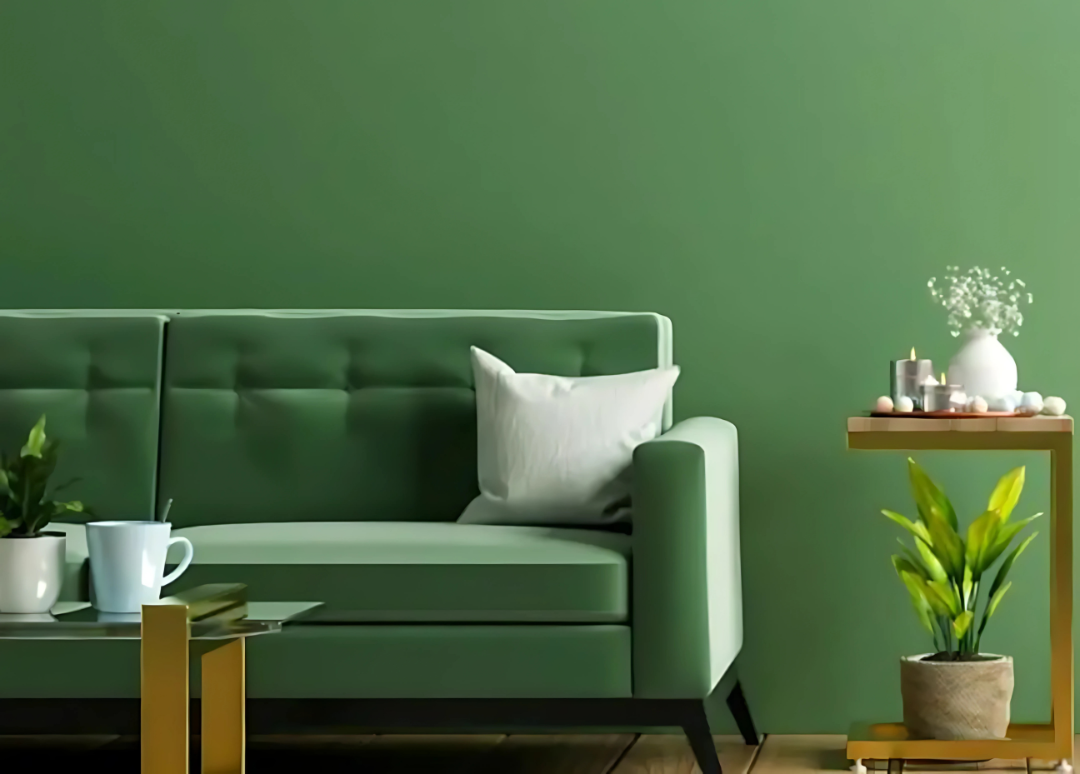 BP Cement Primer (WT)_ Keshav Paints