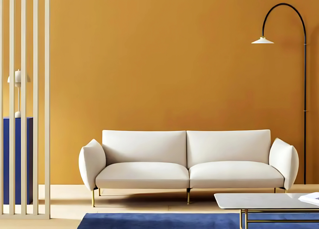BP White Primer (ST)_ Keshav Paints