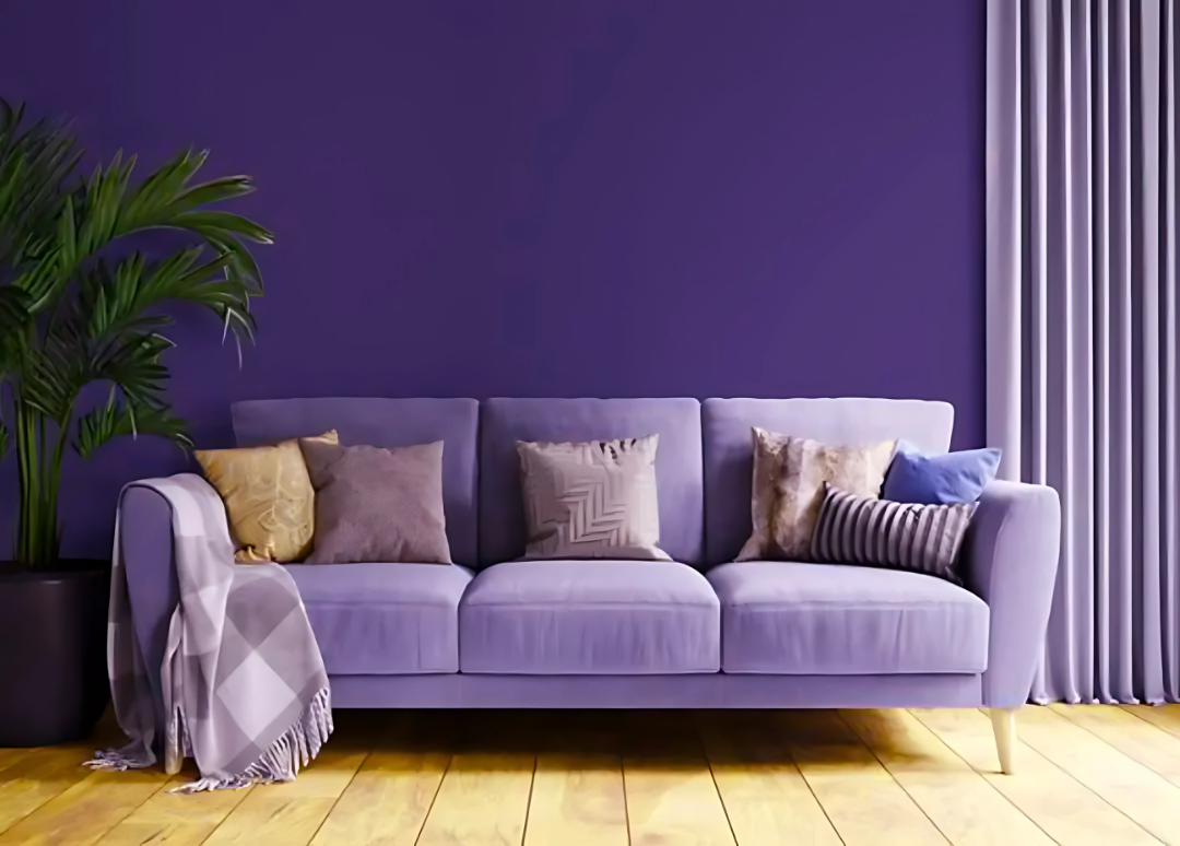 BP White Primer (ST)_ Keshav Paints