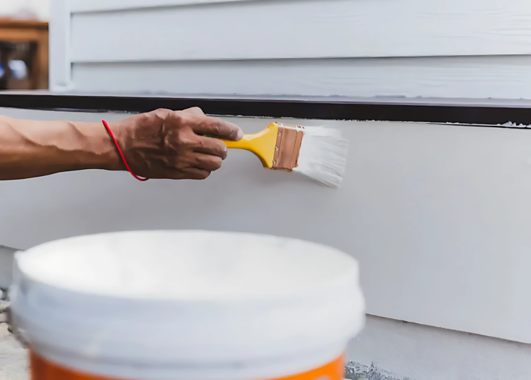 Walmasta Exterior Interior Primer_Keshav Paints