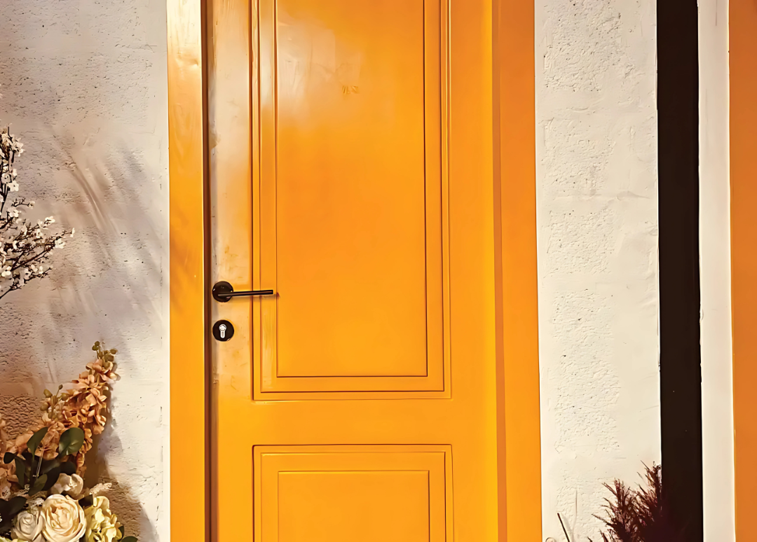 Luxol Hi-Gloss_ Keshav Paints