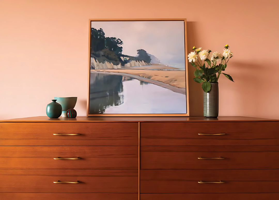 Imperia Breathe Easy_ Keshav Paints