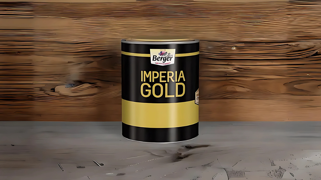Imperia Gold_ Keshav paints