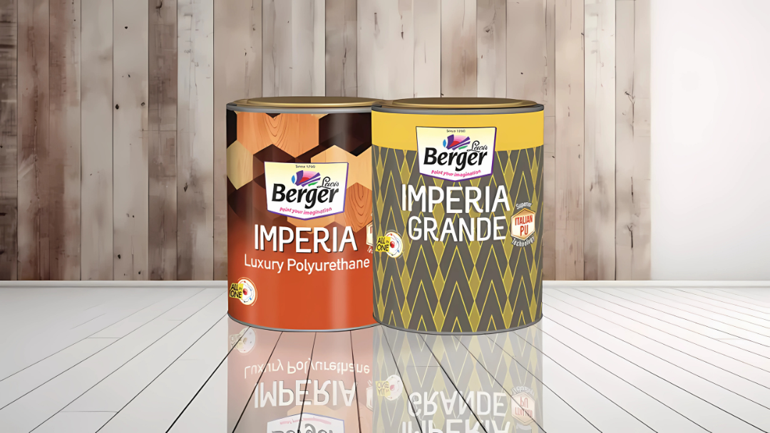 Imperia and Imperia Grande Whites_ Keshav Paints