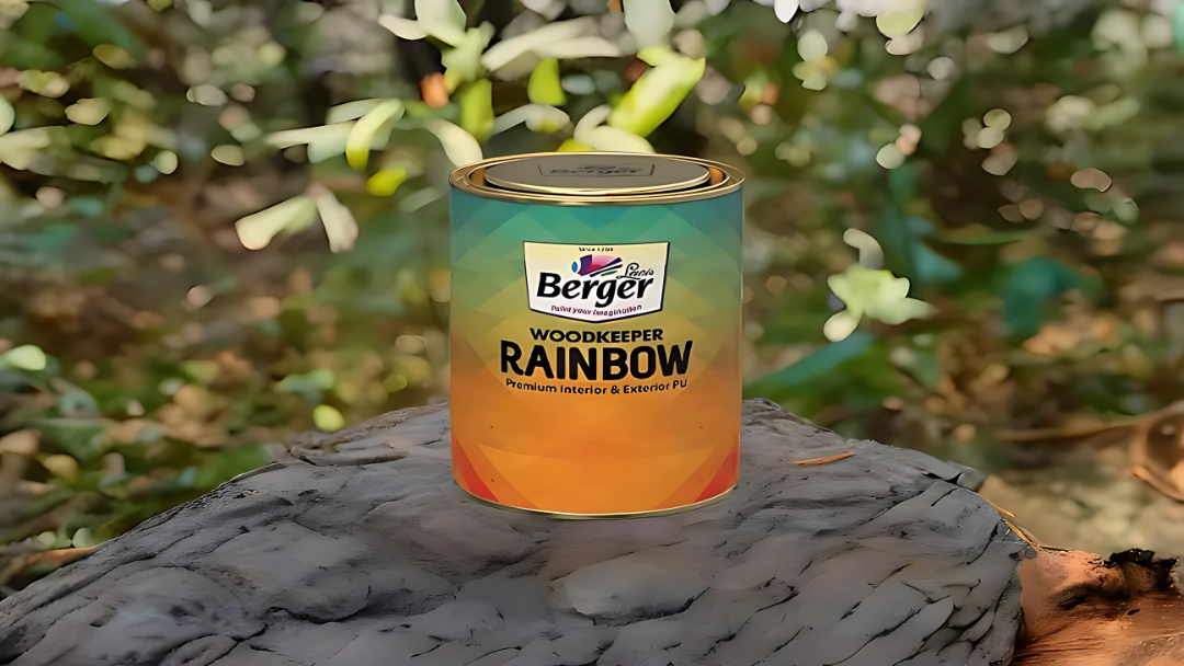 Rainbow_ Keshav Paints