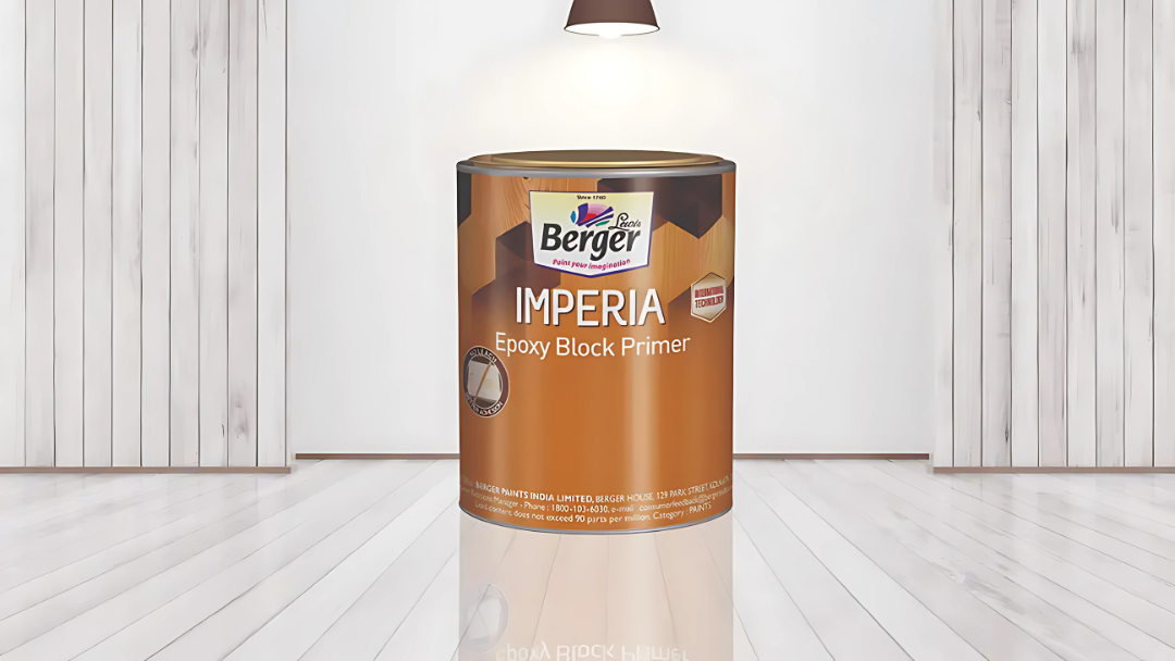Imperia Epoxy Block Primer_ Keshav Paints