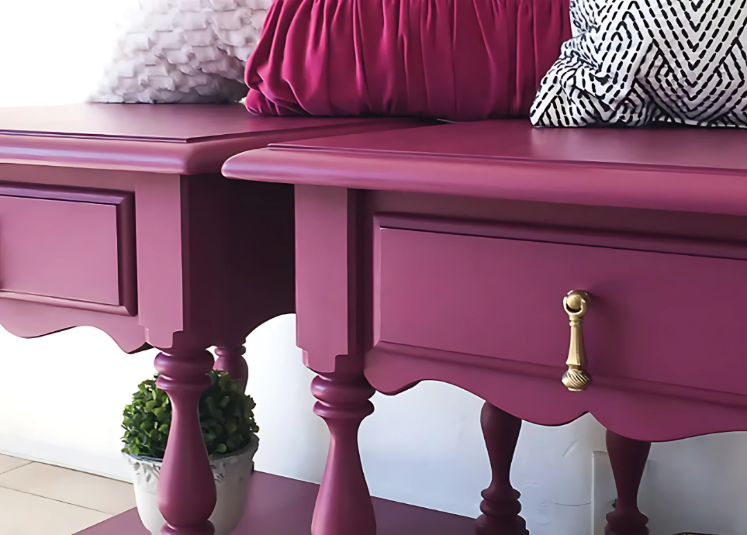 Imperia Epoxy Block Primer_ Keshav Paints