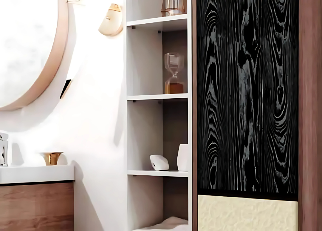 Imperia Trendz_ Keshav Paints