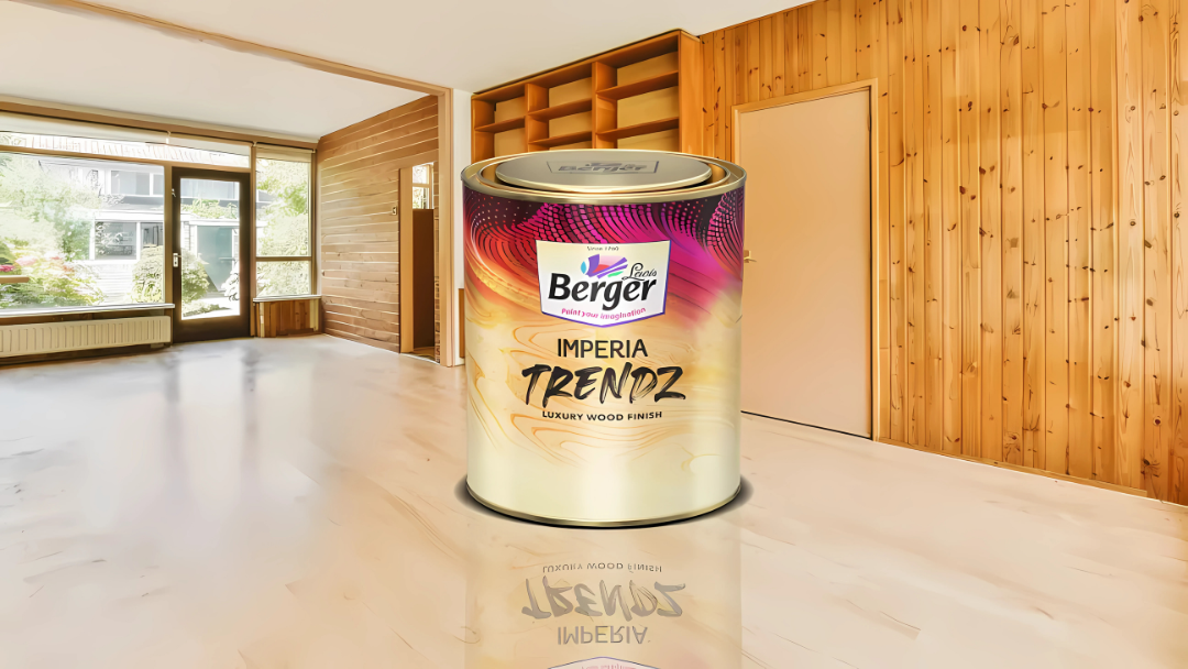 Imperia Trendz_ Keshav Paints