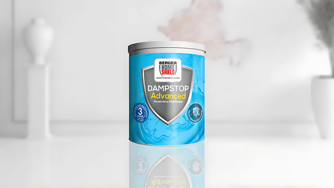 Dampstop Advanced_ Keshav Paints