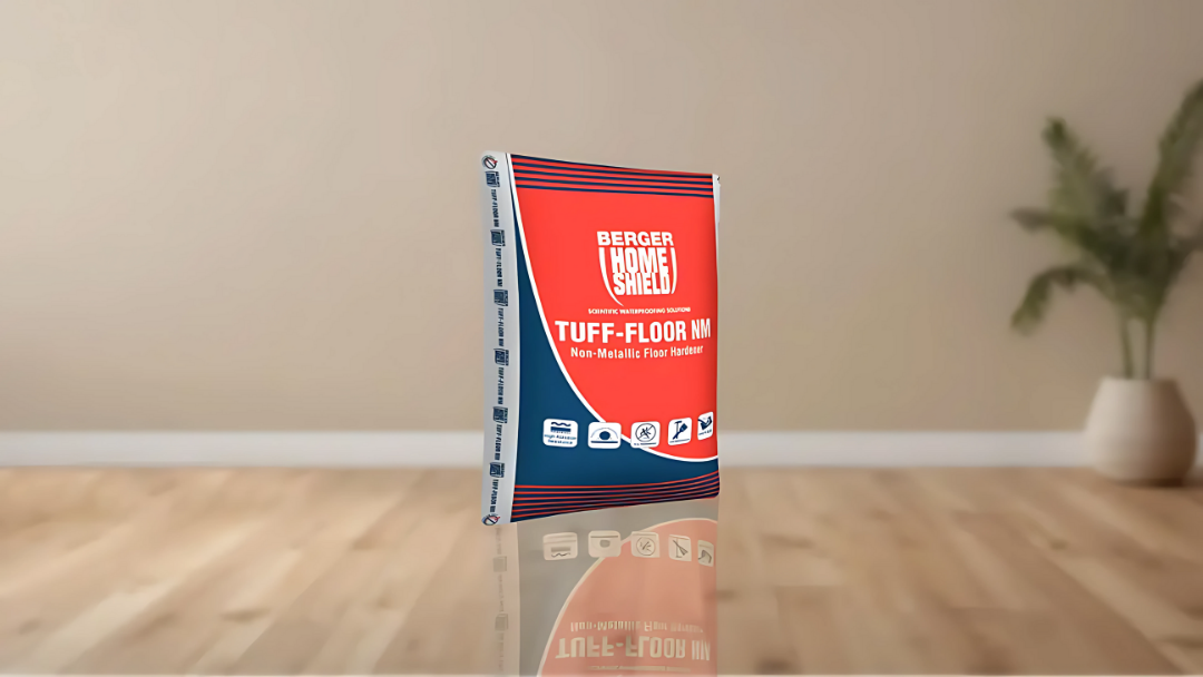 HomeShield Tuff Floor NM_ Keshav Paints