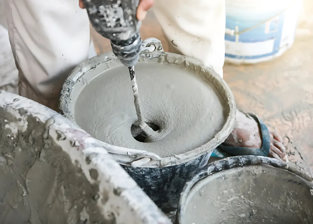 HomeShield Power Plasticizer_ Keshav Paints