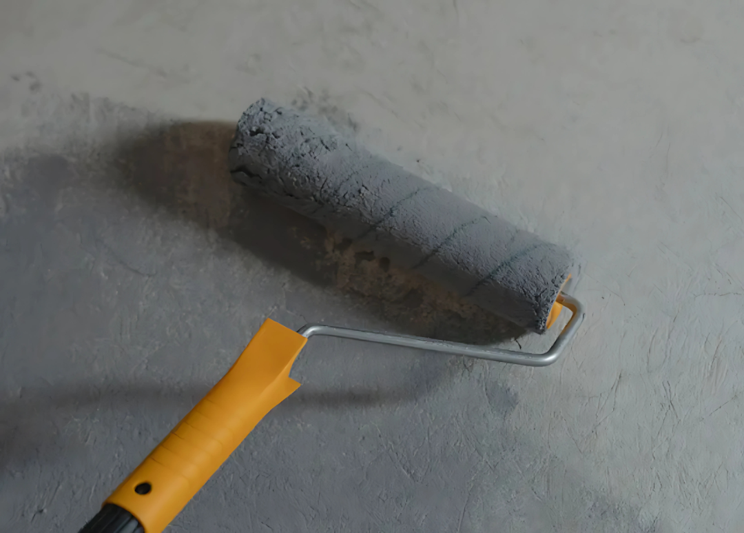 HomeShield Advanced Latex Plus_Keshav Paints