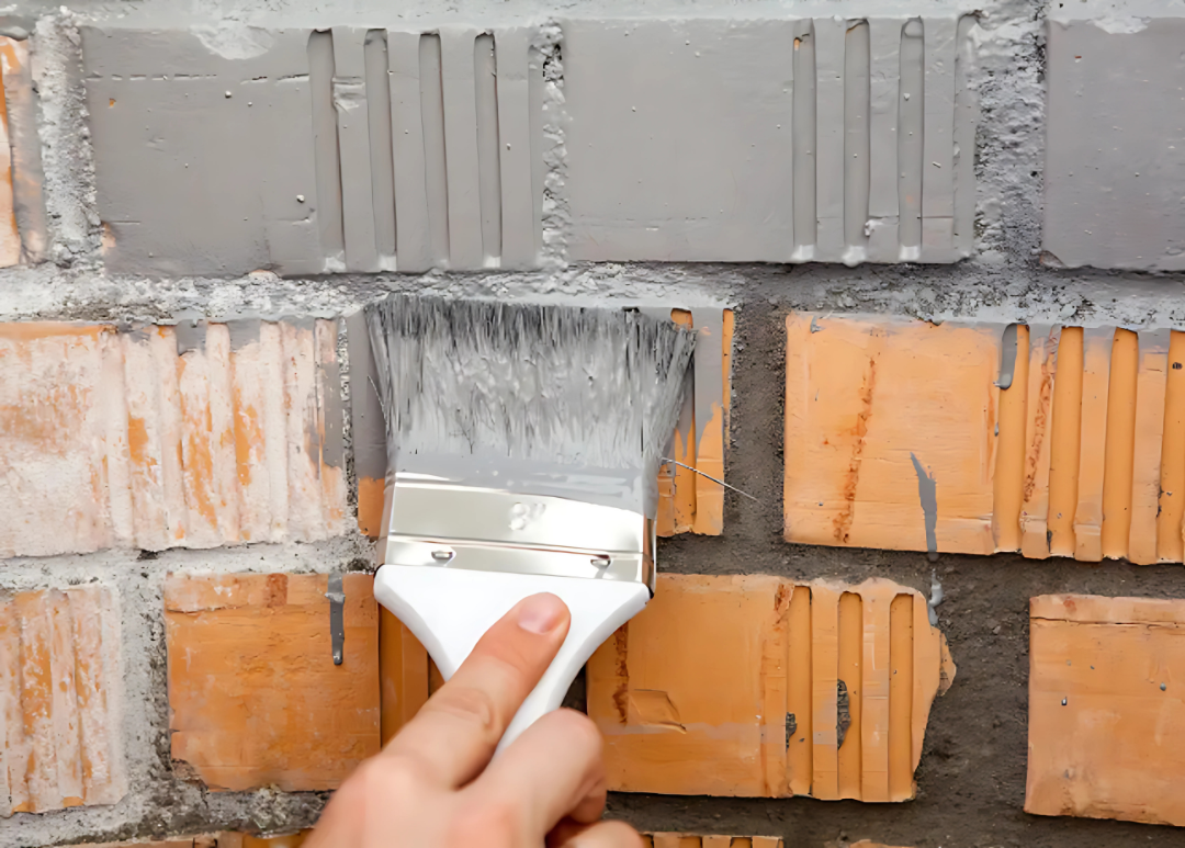 HomeShield Advanced Latex Plus_Keshav Paints