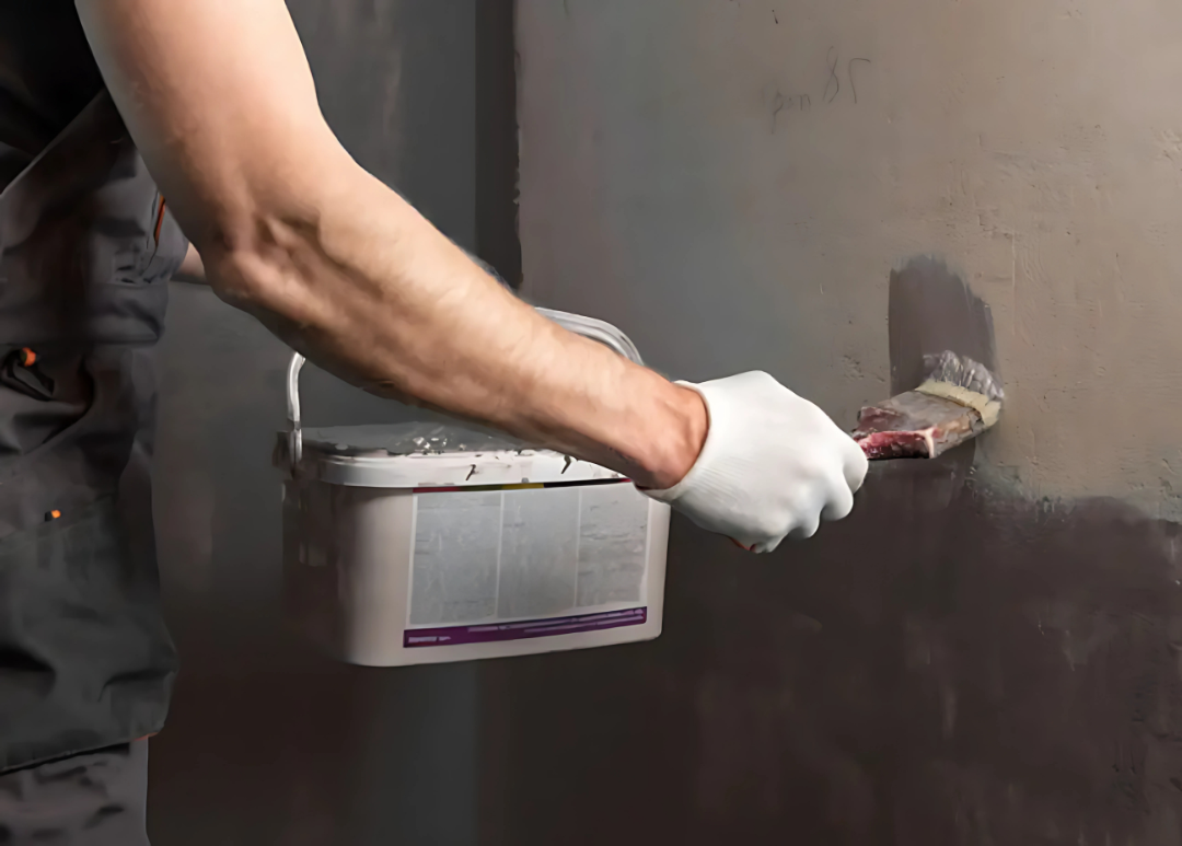 HomeShield Advanced Latex Plus_Keshav Paints