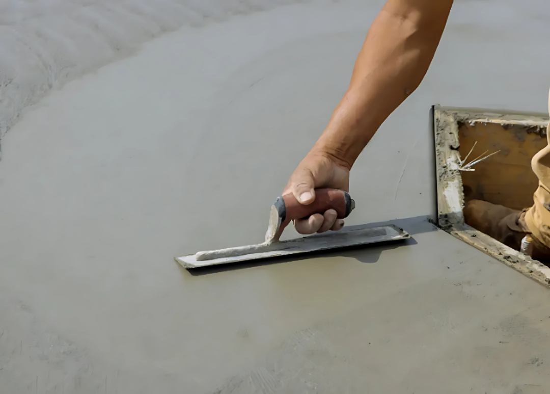 HomeShield Super Grout_Keshav Paints