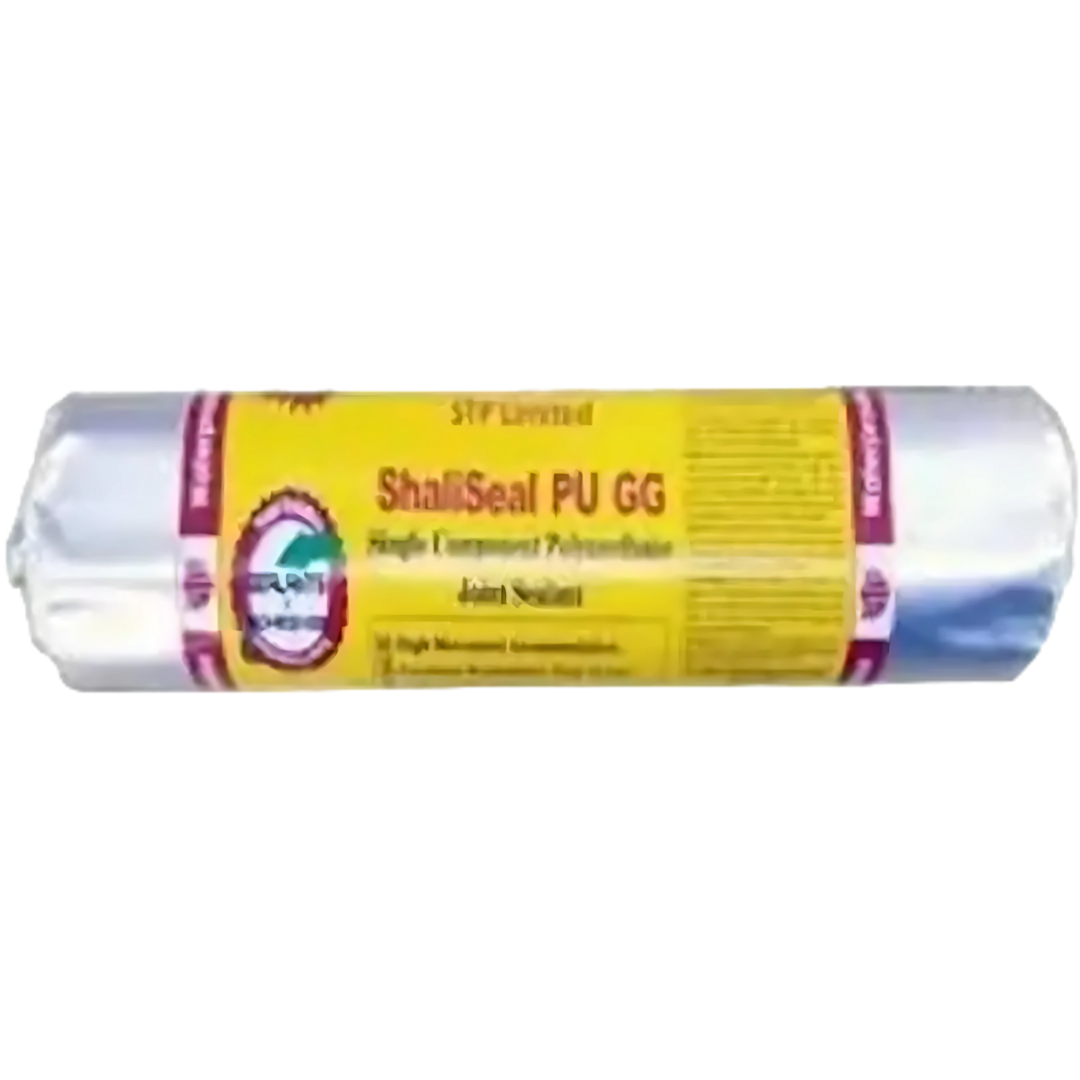 ShaliSeal PU GG_Keshav Paints