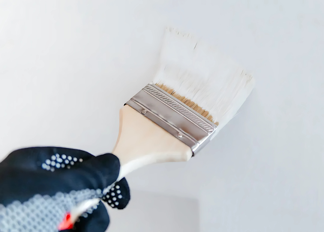 HomeShield Dampstop Elasto_Keshav Paints