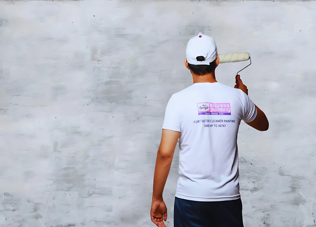 HomeShield Dampstop Elasto_Keshav Paints