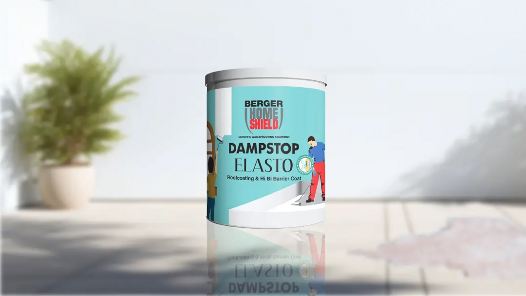 HomeShield Dampstop Elasto_Keshav Paints