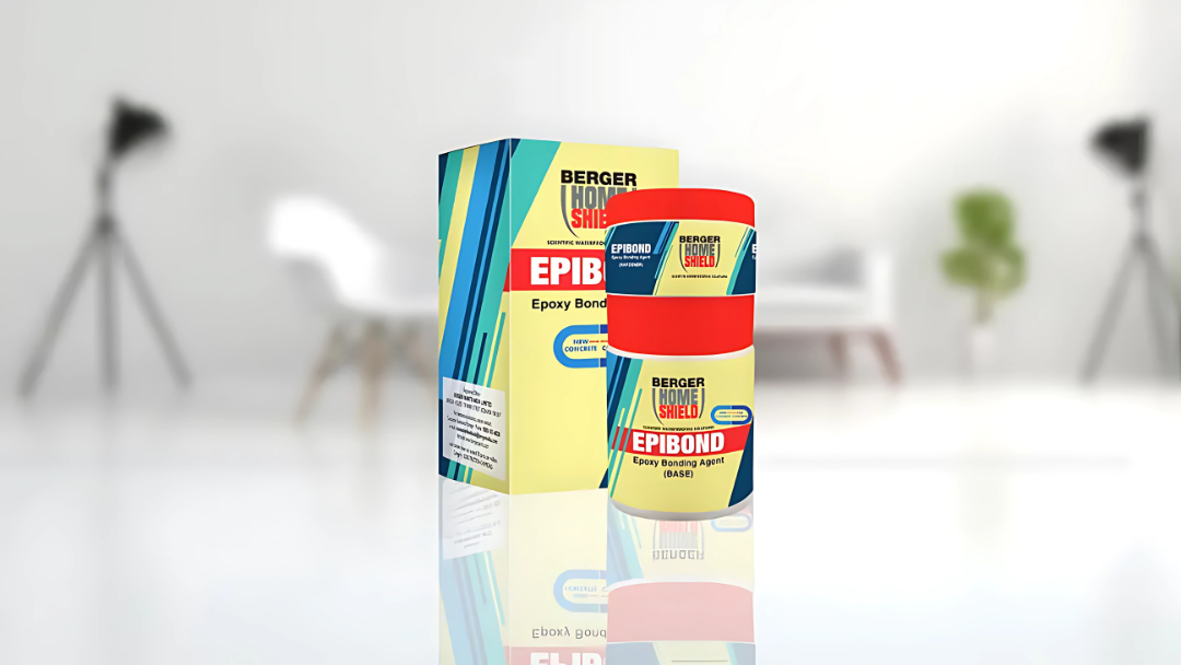 HomeShield Epibond_Keshav Paints
