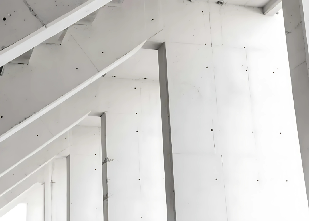 HomeShield PU Elastoseal Primer_Keshav Paints