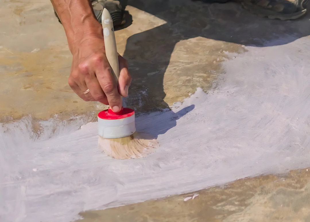 HomeShield Latex Shield 2K_Keshav Paints
