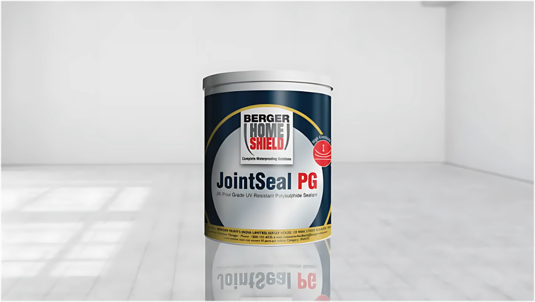 HomeShield Jointseal PG_Keshav Paints