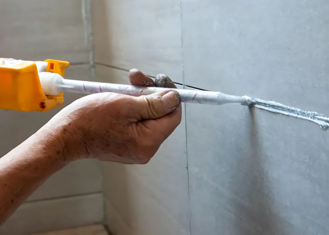 HomeShield Jointseal PG_Keshav Paints