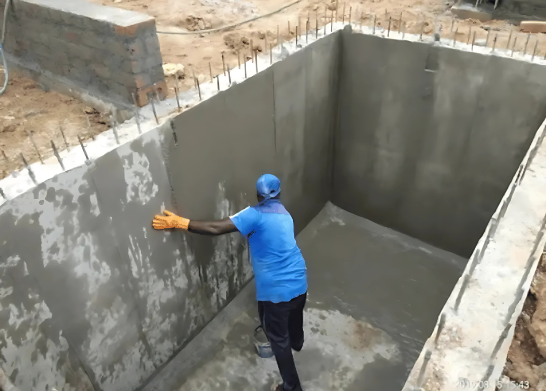 HomeShield Tankshield PW_Keshav Paints