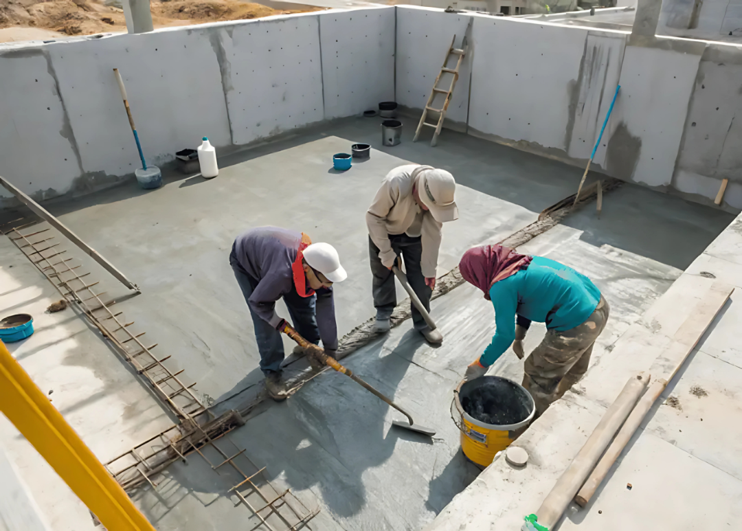 HomeShield Tankshield PW_Keshav Paints